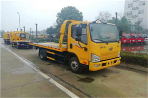 玉桥附近24小时救援车电话