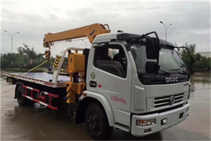 玉桥24小时道路救援服务