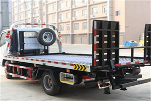 玉桥24小时道路救援电话