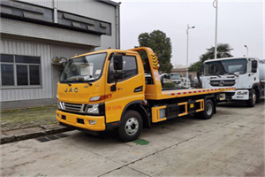 玉桥车辆公路救援