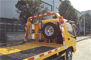 玉桥附近汽车搭电救援电话