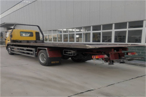 玉桥24小时公路救援电话