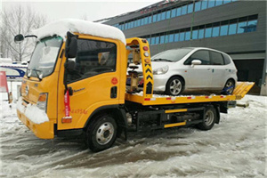 玉桥附近道路救援服务