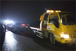 玉桥24小时车辆搭电联系电话