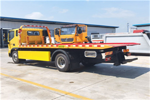 玉桥附近吊车电话